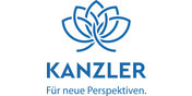 Logo Kanzler sozialpsychiatrische Betreuungsangebote
