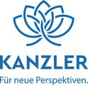 Logo Kanzler sozialpsychiatrische Betreuungsangebote