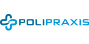 Logo Polipraxis Gruppe