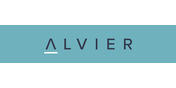 Logo Alvier Asset Management AG