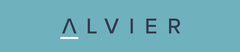 Logo Alvier Asset Management AG