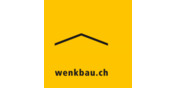 Logo Wenk AG