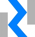 Logo K&K FASSADEN AG