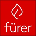 Logo Fürer AG