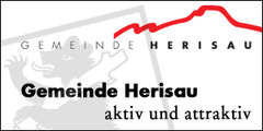 Logo Herisau Gemeinde AR