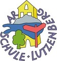 Logo Primarschule Lutzenberg