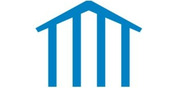 Logo Bürge & Partner Immobilien GmbH