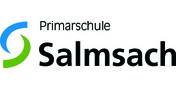 Logo Primarschule Salmsach