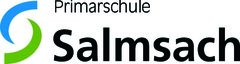 Logo Primarschule Salmsach