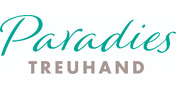 Logo Paradies Treuhand GmbH