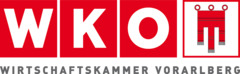 Logo Wirtschaftskammer Vorarlberg