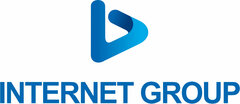 Logo Internet Group AG