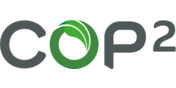 Logo COP2 AG