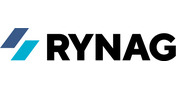 Logo Rynag AG