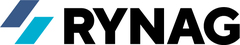 Logo Rynag AG