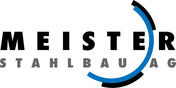 Logo Meister Stahlbau AG