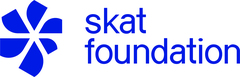 Logo Skat Foundation