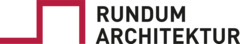 Logo Rundum Architektur AG