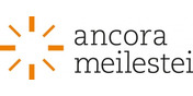 Logo Stiftung Ancora-Meilestei