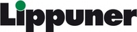 Lippuner Energie- und Metallbautechnik AG