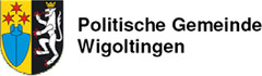 Logo Politische Gemeinde Wigoltingen