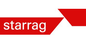 Logo Starrag AG