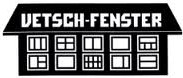 Logo Vetsch-Fenster AG