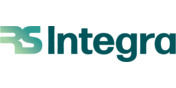 Logo RS Integra GmbH