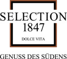 Logo DolceVita1847 GmbH