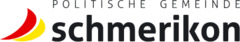 Logo Gemeindekanzlei Schmerikon