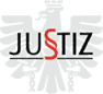 Logo JBA - Justizbetreuungsagentur