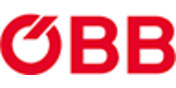 Logo ÖBB-Holding AG