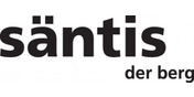 Logo Säntis-Schwebebahn AG