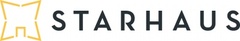 Logo Starhaus AG