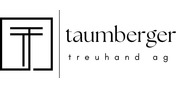 Logo taumberger treuhand ag