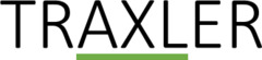 Logo TRAXLER AG