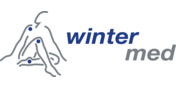 Logo WINTER Medizintechnik AG