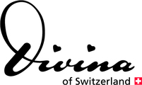 Logo DIVINA Textil AG