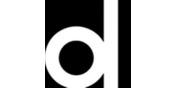 Logo Josef Dolder AG