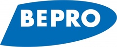 Logo Bepro AG