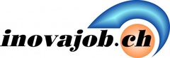 Logo inova Personal AG
