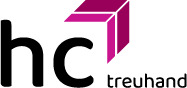 Logo H&C Treuhand AG