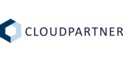 Logo Cloudpartner AG