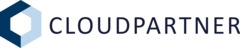 Logo Cloudpartner AG