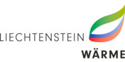 Logo Liechtenstein Wärme