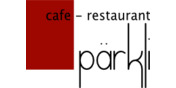 Logo Restaurant pärkli