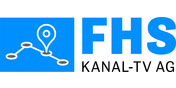 Logo FHS Kanal-TV AG