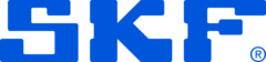 Logo SKF Sealing Solutions (Schweiz) GbmH