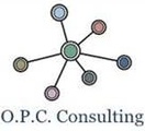 Logo OPC-Consulting