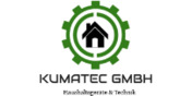 Logo KUMATEC GMBH